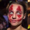 31.10.2017 Schelloween Bilder von Lothar